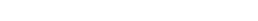 shapeimage_4_link_0